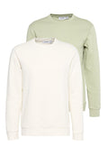 Only & Sons ONSCHASE
