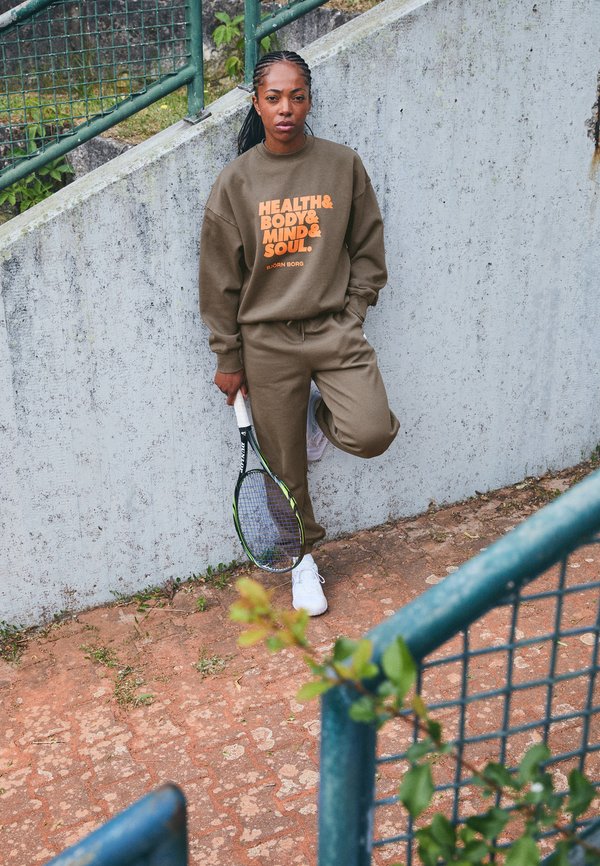 Björn Borg STUDIO OVERSIZED