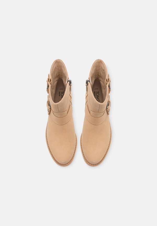 TOMS IONIE MOTO