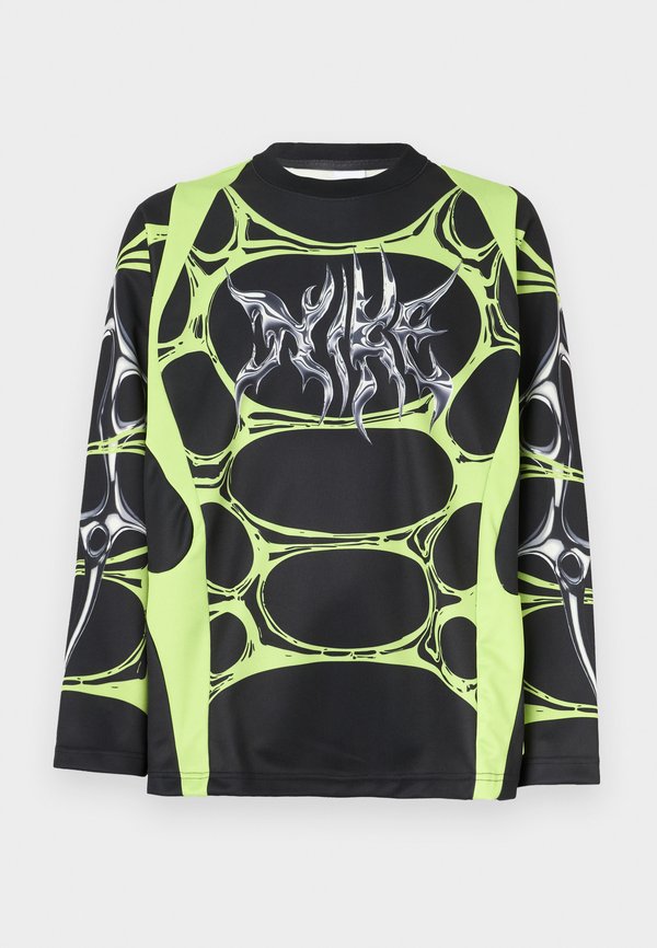 Nike Sportswear JELLY CAGE
