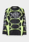 Nike Sportswear JELLY CAGE
