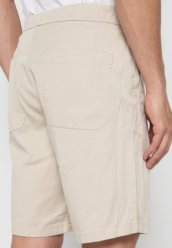 Selected SLHREG - ROAN REGULAR FIT