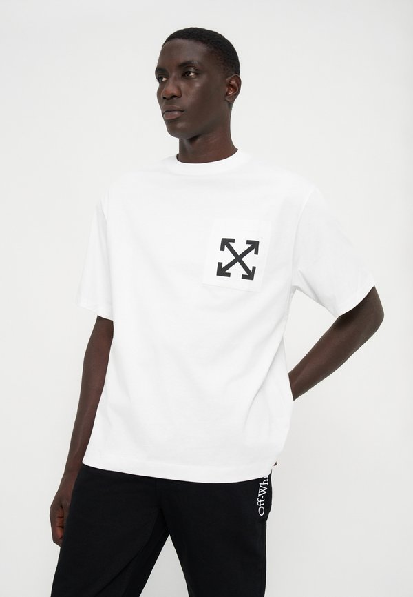 OFF-WHITE