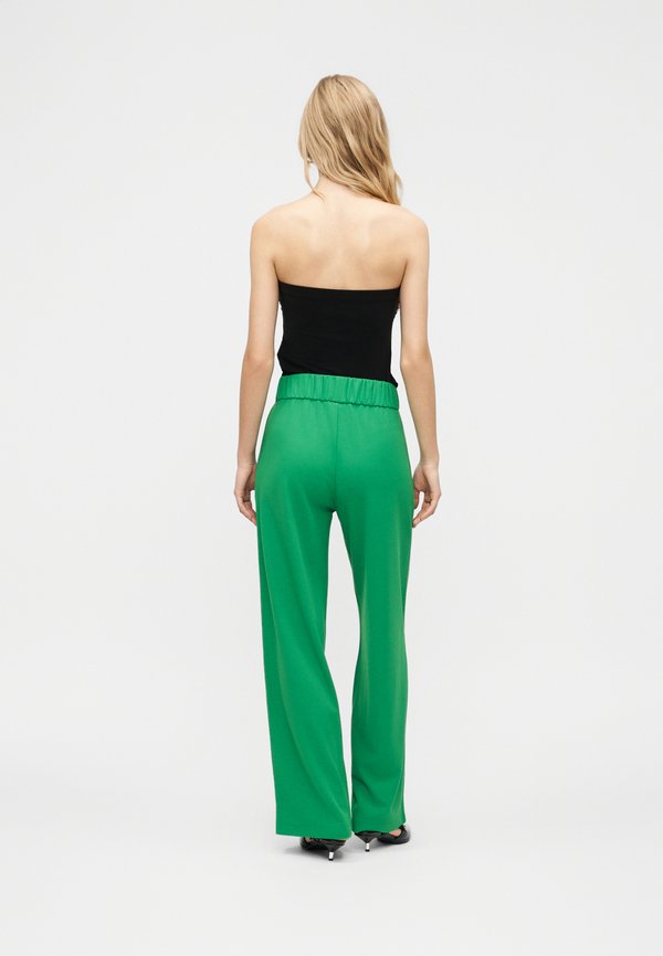 JDY JDYGEGGO LIFE NEW PANT