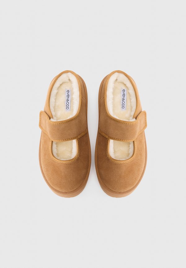 Even&Odd by Zalando