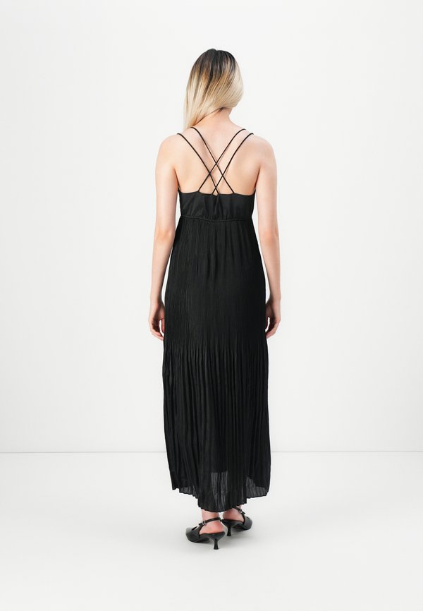 Vero Moda VMMALOU Long