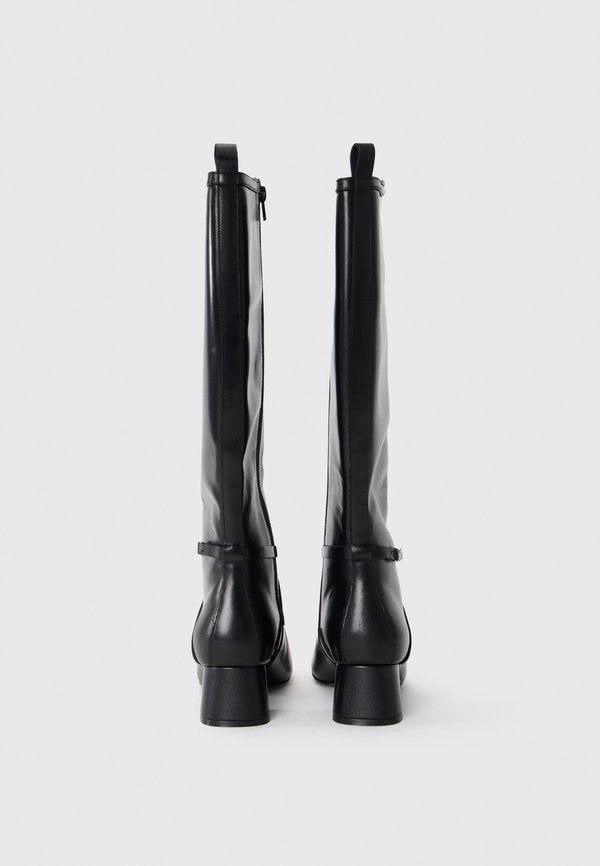 KARL LAGERFELD BONNIE