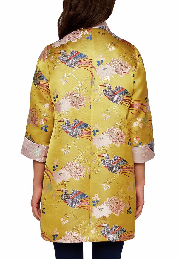 Ted Baker