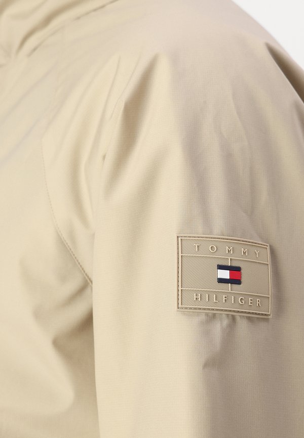 Tommy Hilfiger SAIL REGATTA JACKET