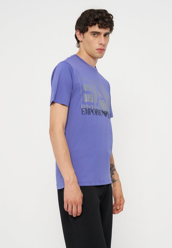 EA7 Emporio Armani