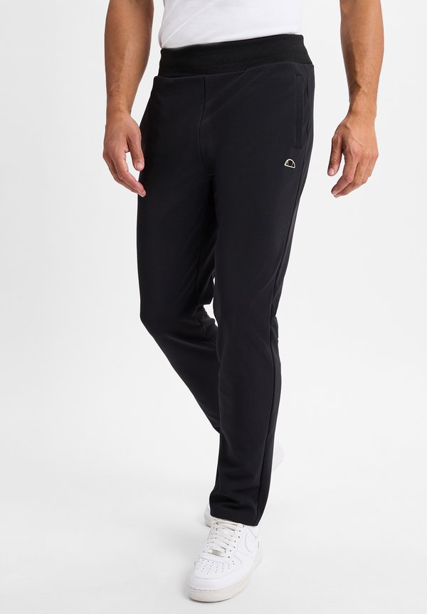 Ellesse JOGGING FRIULI