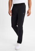 Ellesse JOGGING FRIULI