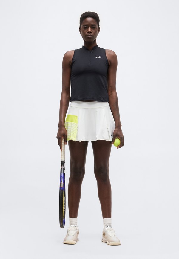 Mizuno STARGAZER FLYING SKIRT