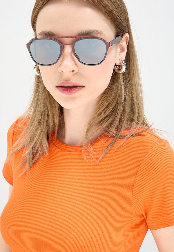 Spect Eyewear CLIFTON