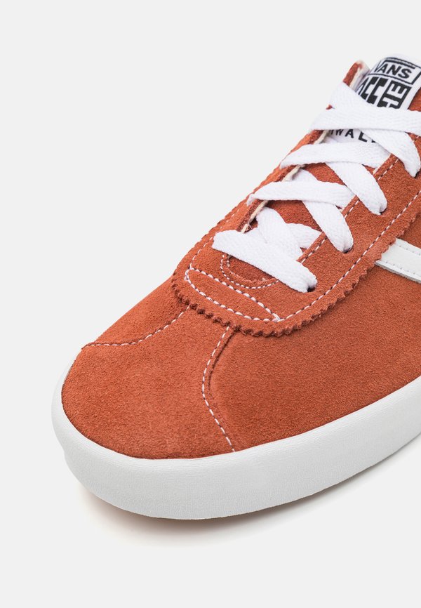 Vans SPORT UNISEX