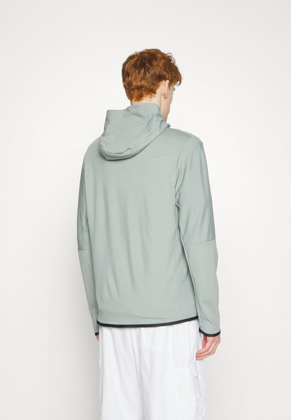Nike Sportswear M TECH FZ LGHTWHT