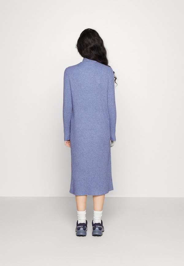 Object Petite OBJCARRIE DRESS PETITE