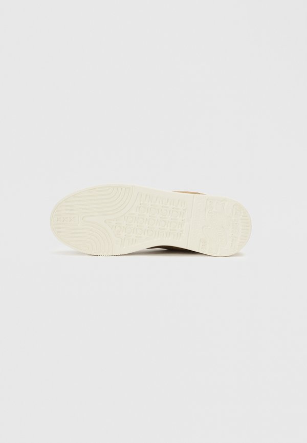 Scotch & Soda COLEMAN
