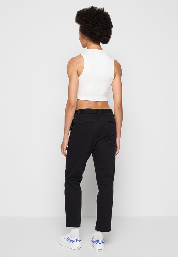 Tommy Jeans SLIM FIT