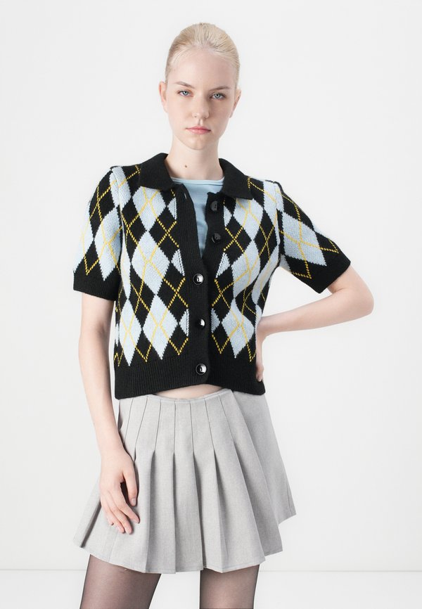 Vero Moda VMSALLY Knit