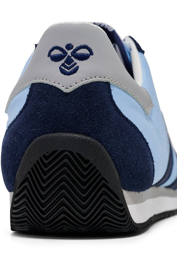 Hummel STADION NYLON UNISEX