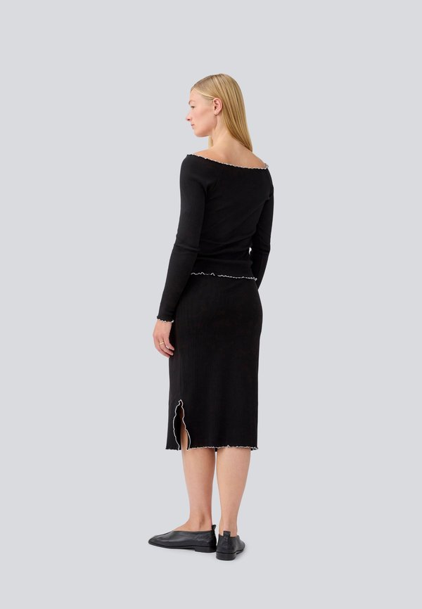 Modström MAGDALONEMD SKIRT