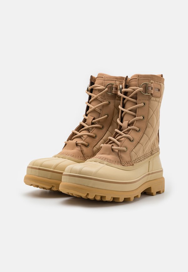 Sorel CARIBOU ROYAL WP