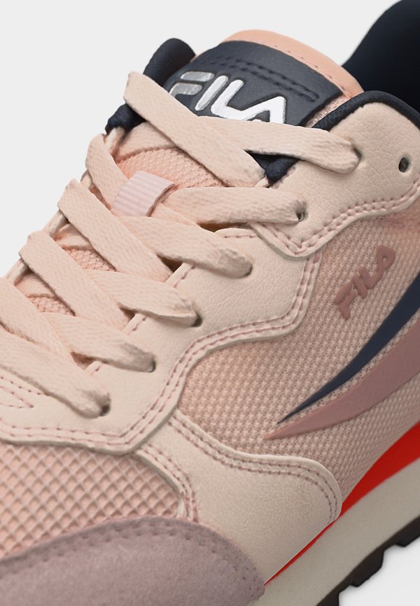 Fila HYPERT