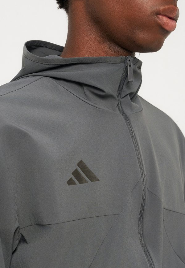 adidas Originals HOUSE OF TIRO