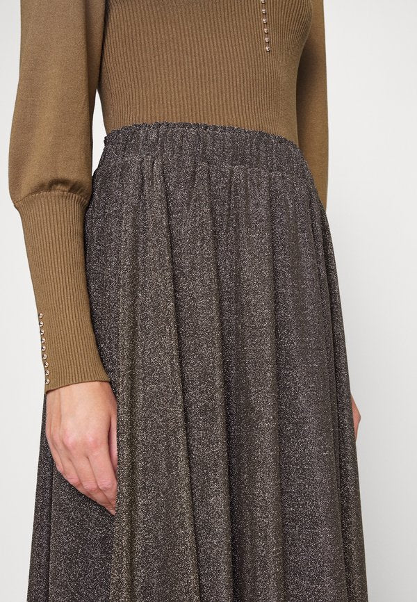 Molly Bracken LADIES SKIRT