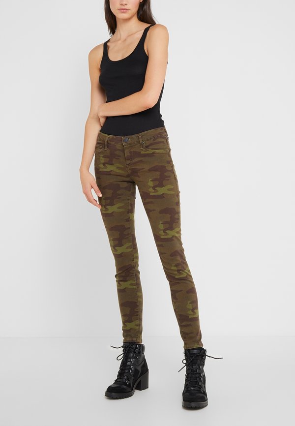 True Religion HALLE