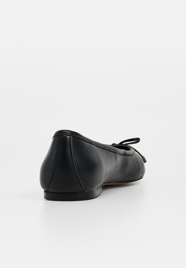 Kurt Geiger London
