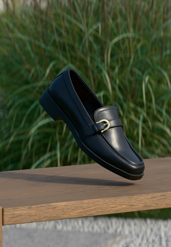 Anna Field by Zalando