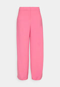 Notes du Nord OLIANA PANTS