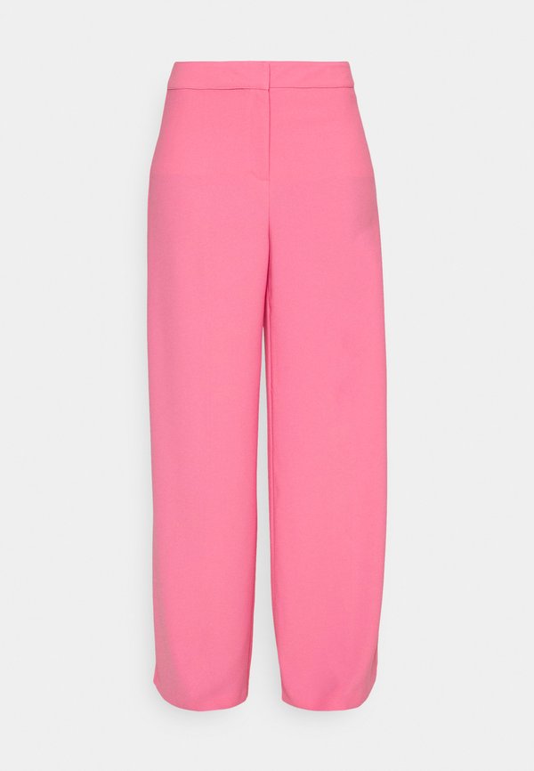 Notes du Nord OLIANA PANTS