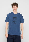Scotch & Soda