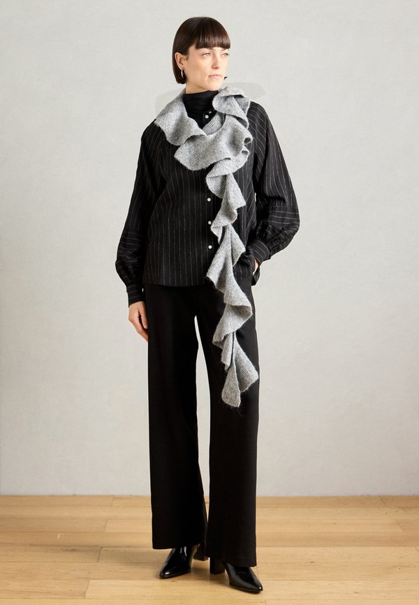 Anna Field by Zalando