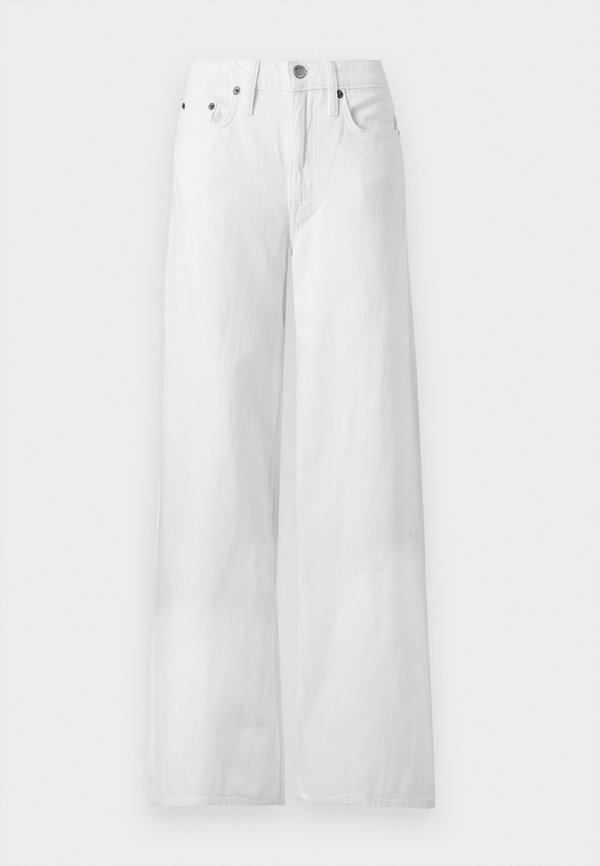 Lauren Ralph Lauren PANTS