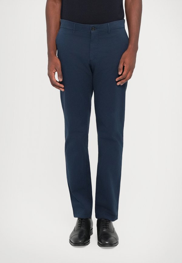 J.LINDEBERG CHED PANTS