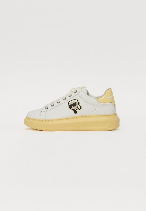 KARL LAGERFELD IKON KAPRI