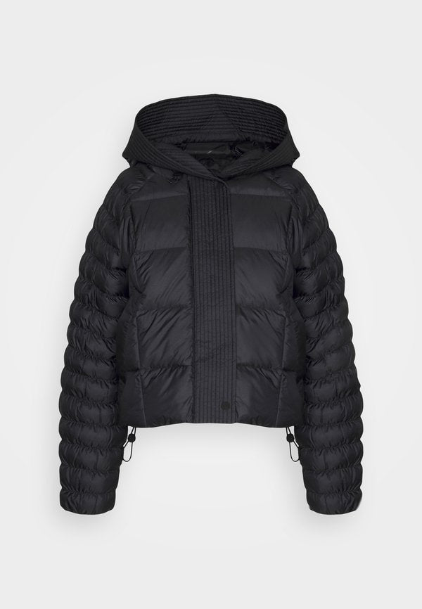 Nike Sportswear PRIMA PUFFER