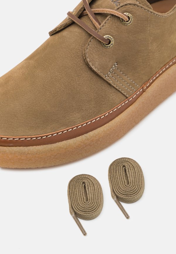 Clarks