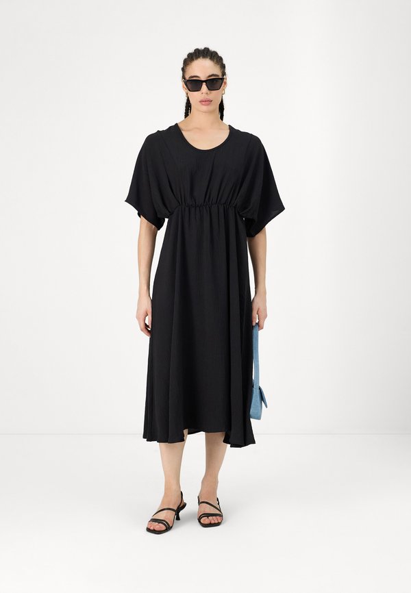 Pieces PCKLORE DRESS