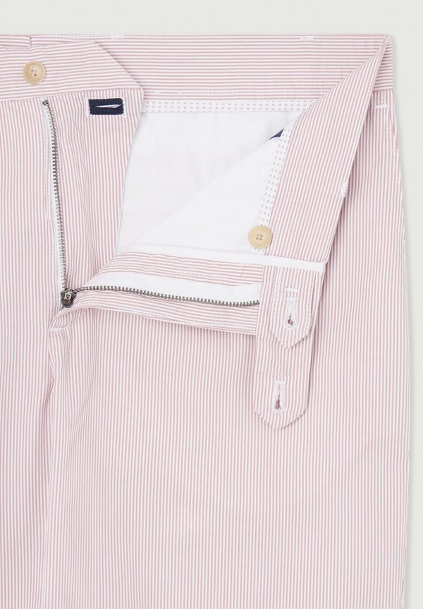 Hackett London STRIPE