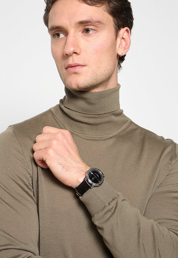 U.S. Polo Assn. MILES