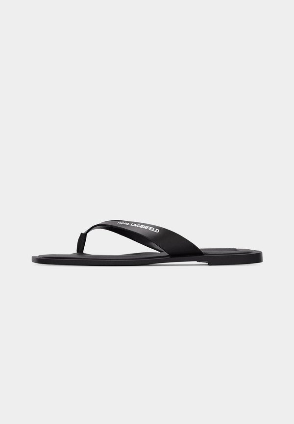 KARL LAGERFELD BRIO THONG