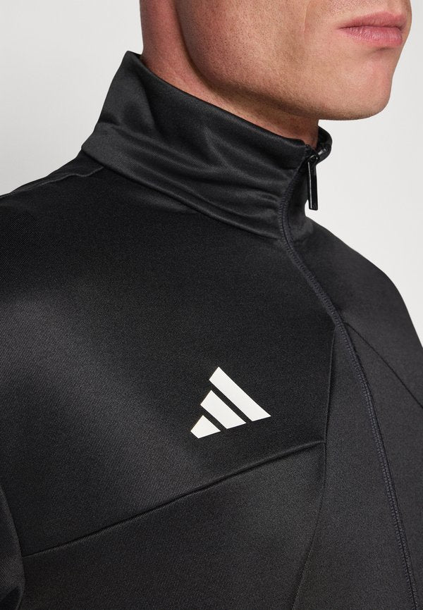 adidas Sportswear TIRO