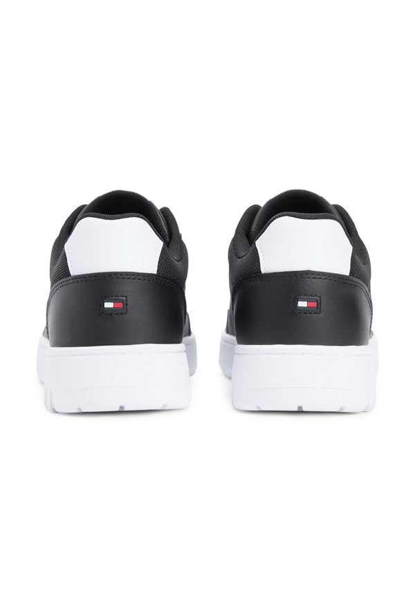 Tommy Hilfiger BASKET CORE LITE LTH
