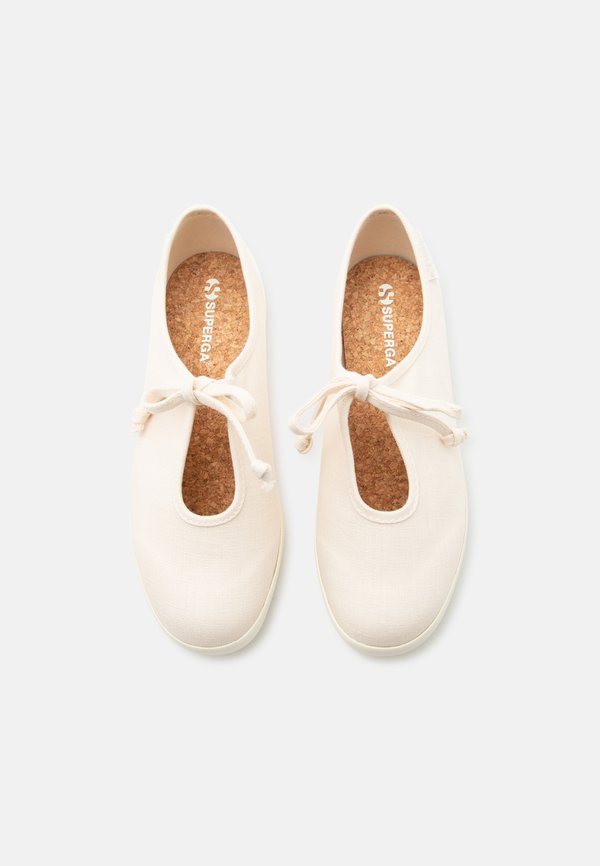 Superga 2442 LACE