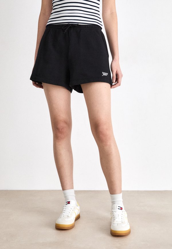 Tommy Jeans SCRIPT